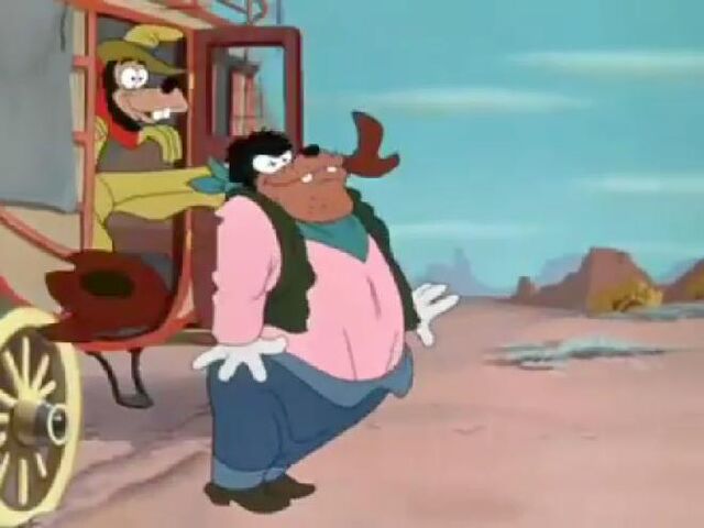 File:TWO GUN GOOFYouch.jpg