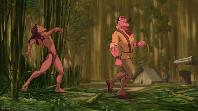 File:Tarzan-disneyscreencaps.com-5705.jpg