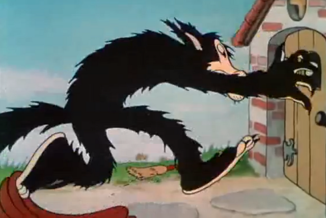 File:Tbbw2.png