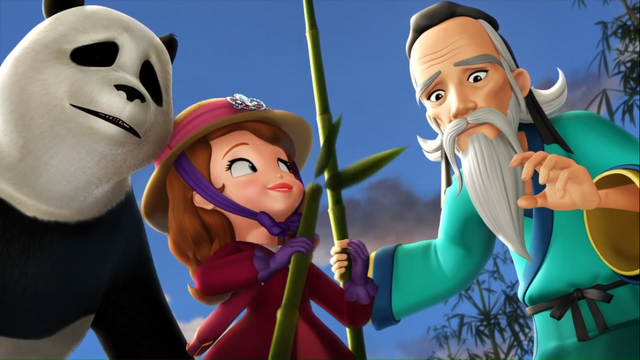 File:The Bamboo Kite 8.png