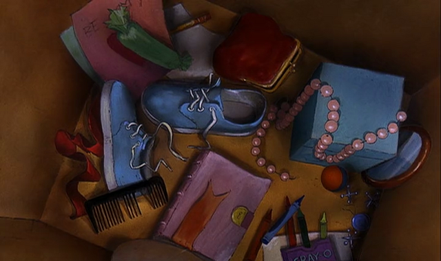 File:Tumblr n8klcajECz1r3jmn6o1 1280.png