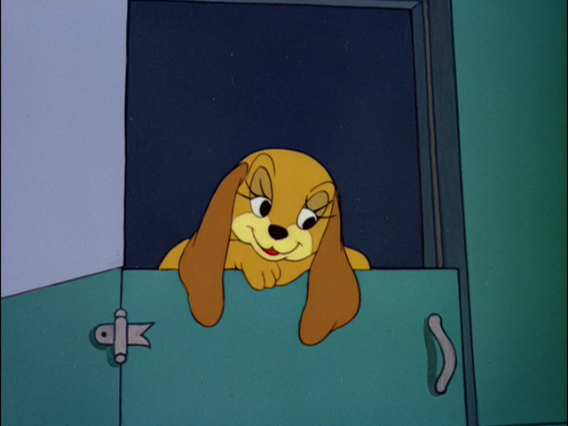 File:Tumblr nj4ep0FpSo1r3jmn6o1 1280.png