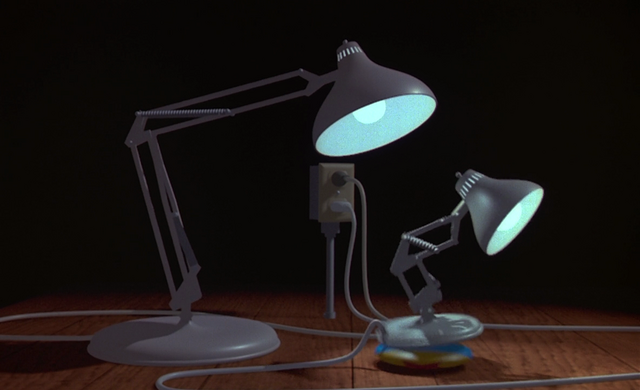 File:Vlcsnap2010011919h11m36.png