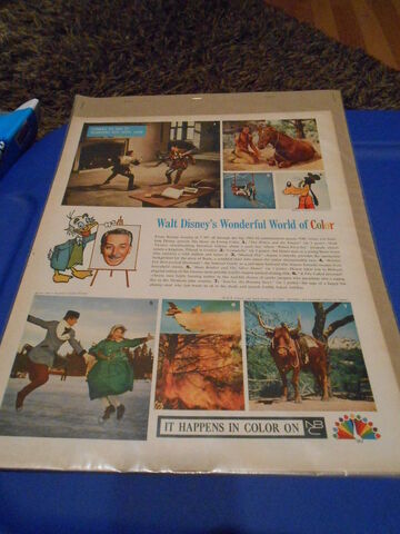 File:WWOD ad.jpg