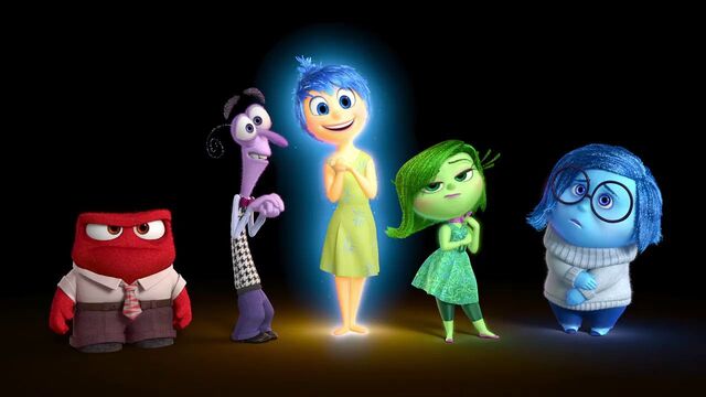 File:Which-emotion-controls-you-the-most-inside-out-edition-443169.jpg