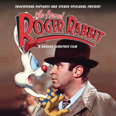 File:WhoFramedRogerRabbitSoundtrack.jpg