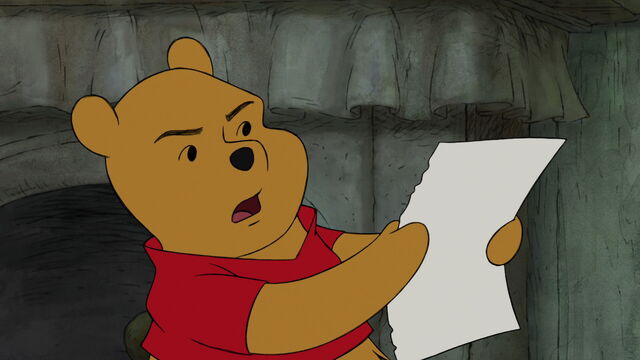 File:Winnie-the-pooh-disneyscreencaps.com-2001.jpg