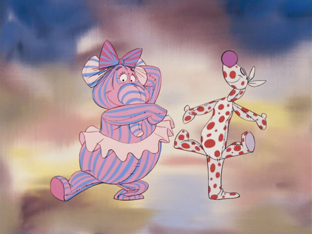 File:Winniethepooh-disneyscreencaps.com-4409.jpg