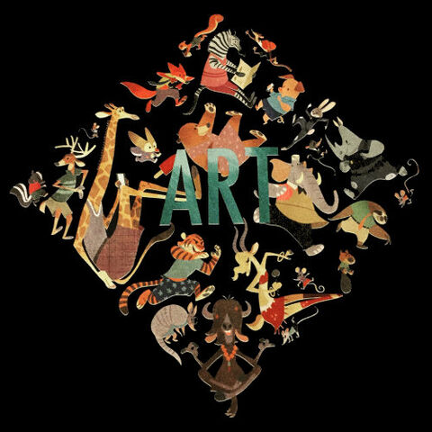 File:Zootopia Art Department Emblem.jpg