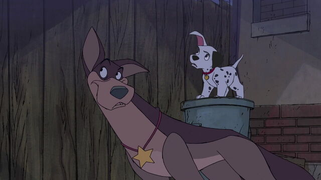 File:101-dalmatians-2-disneyscreencaps.com-5524.jpg