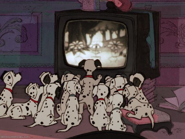 File:101dal-disneyscreencaps.com-4808.jpg