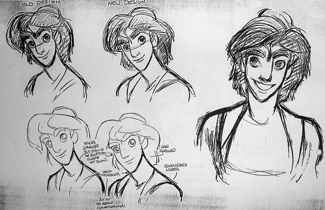 File:Aladdin concept 8.jpg