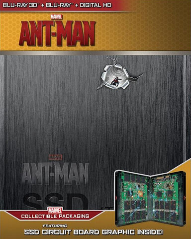File:Ant-man-steelbook.jpg