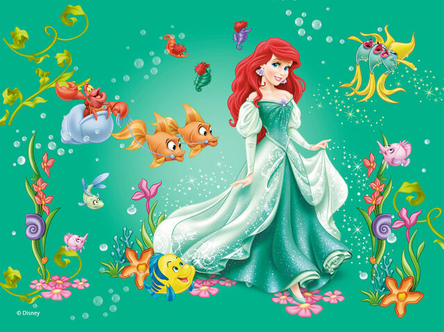 File:Ariel Redesign 10.jpg
