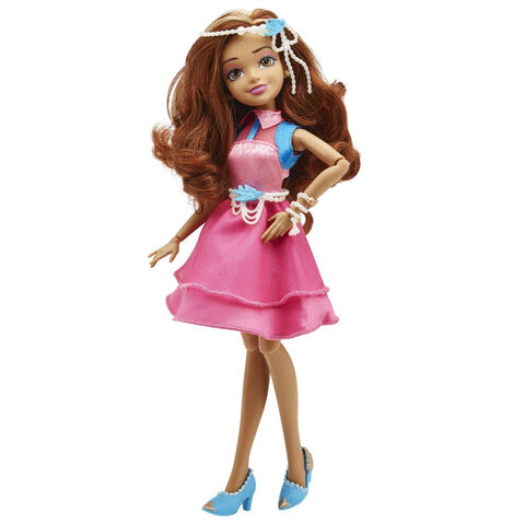 File:Audrey Doll 3.jpg