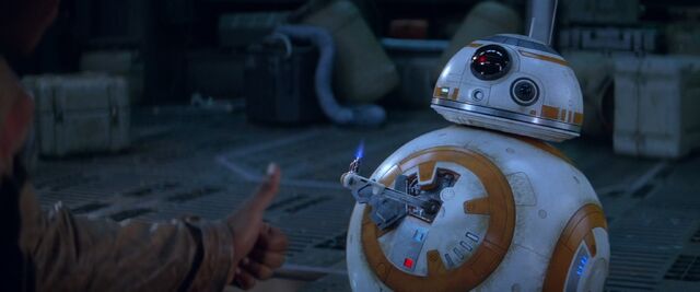 File:BB-8 Thumbs Up.jpg