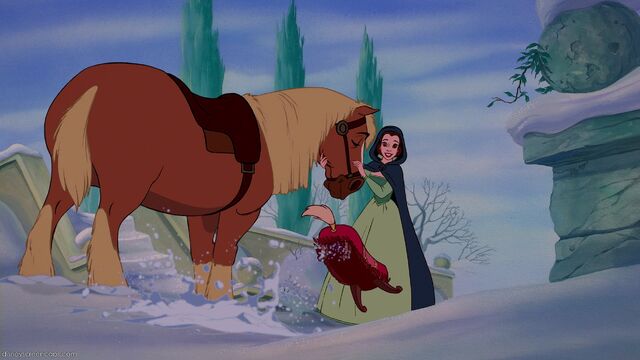 File:Beauty-disneyscreencaps.com-5654.jpg