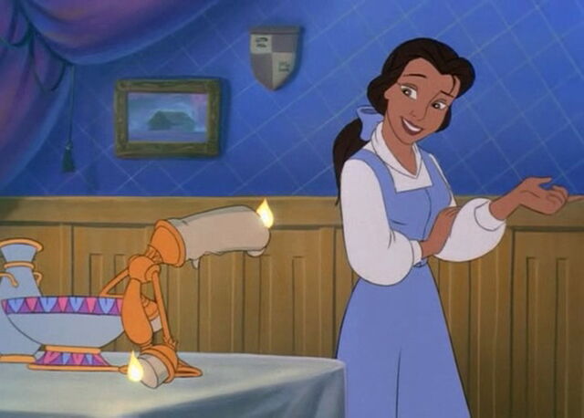 File:Belle-magical-world-disneyscreencaps.com-2964.jpg