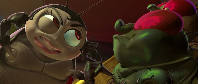 File:Bugs-life-disneyscreencaps.com-2659.jpg