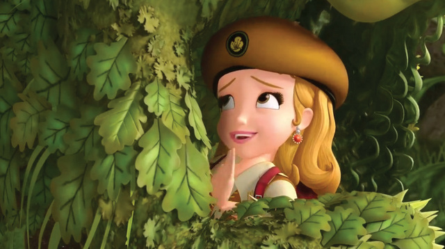 File:Buttercup-Amber-59.png