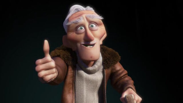 File:Charles-Muntz-pixar-up.jpg