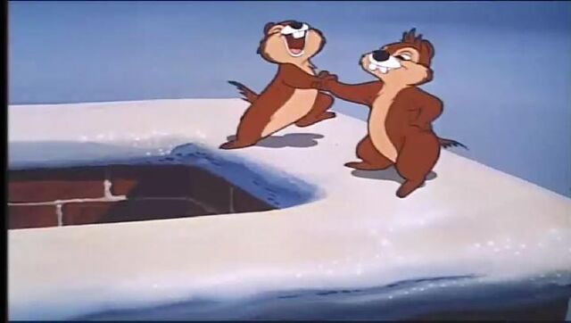 File:Chip an' Dale.jpg