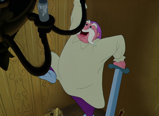File:Cinderella-disneyscreencaps com-6676.jpg