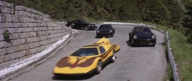 File:Condormobile 3.jpg
