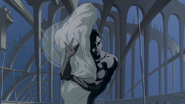 File:Destino-disneyscreencaps.com-610.jpg