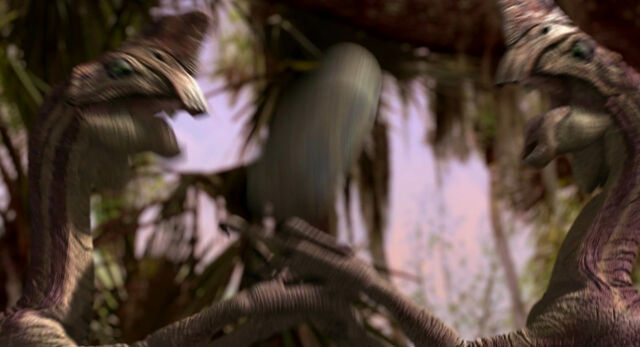 File:Dinosaur-disneyscreencaps com-462.jpg