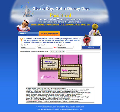 File:Disneyparksgive.com-share-MW-04.jpg