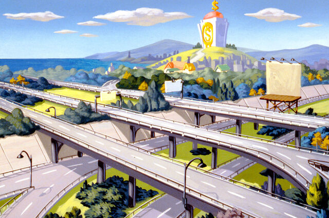 File:DuckTales Concept 2.jpeg