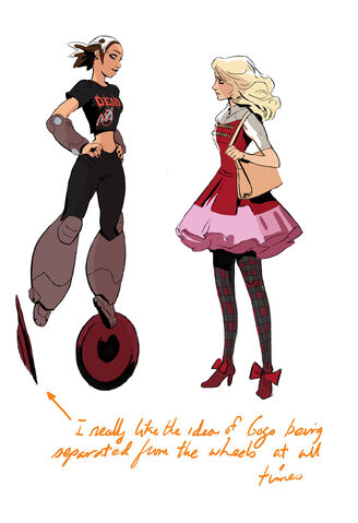 File:Early Gogo Honey by Kevin Nelson.jpg