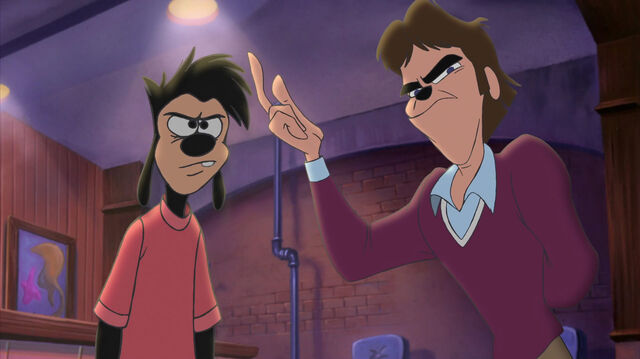 File:Extremely-goofy-disneyscreencaps.com-2161.jpg
