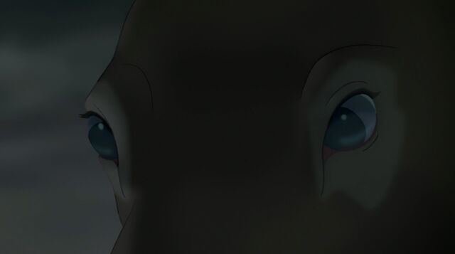 File:Fantasia-disneyscreencaps com-7859.jpg