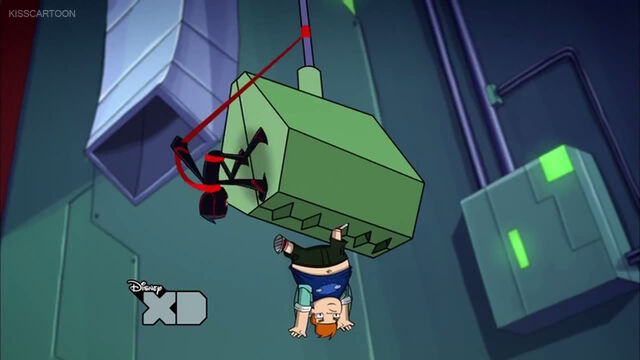 File:FudgeFactory - 507.jpg