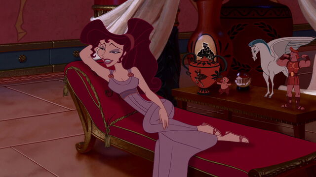 File:Hercules-br-disneyscreencaps.com-6805.jpg