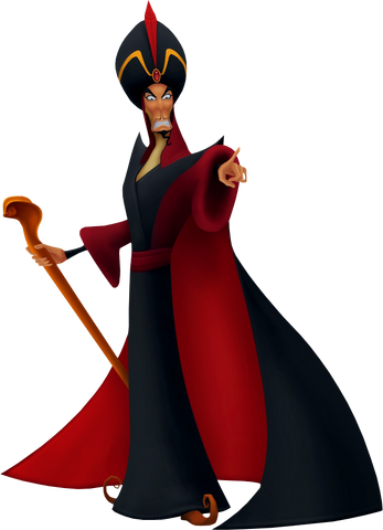 File:Jafar KHII.png