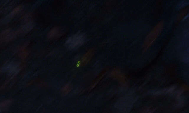 File:James-giant-peach-disneyscreencaps com-1538.jpg