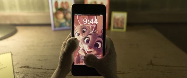 File:Judy lock screen .jpg
