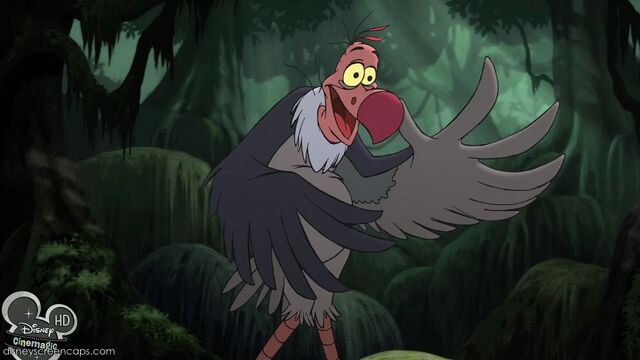 File:Junglebook2-disneyscreencaps.com-4681.jpg