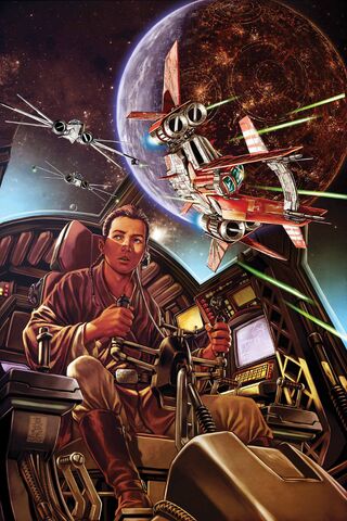 File:Kanan (Marvel) 01.jpg