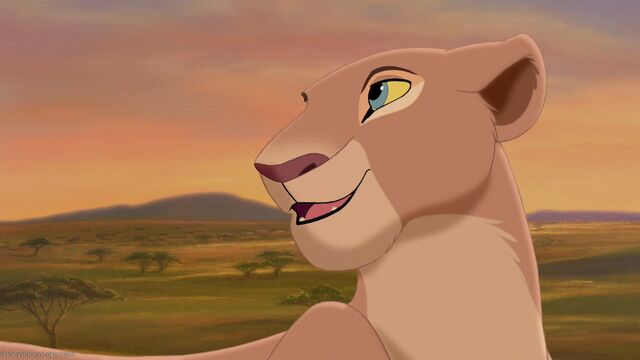 File:Lion2-disneyscreencaps.com-1720.jpg