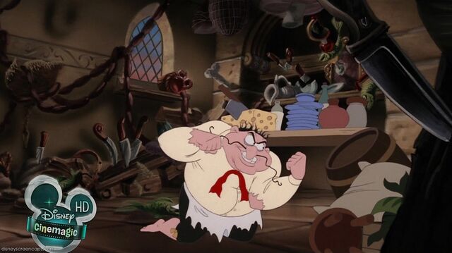 File:Littlemermaid-disneyscreencaps com-6085.jpg
