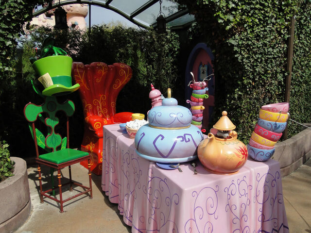 File:Madhatter.jpg