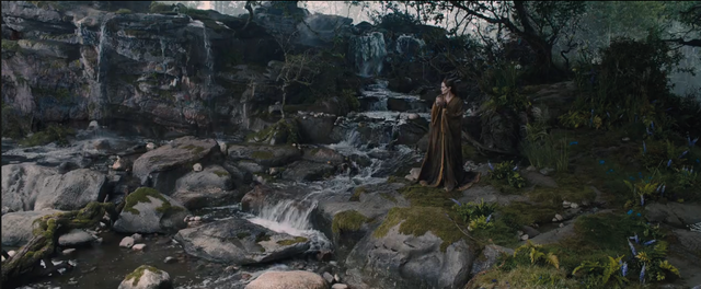File:Maleficent-(2014)-342.png