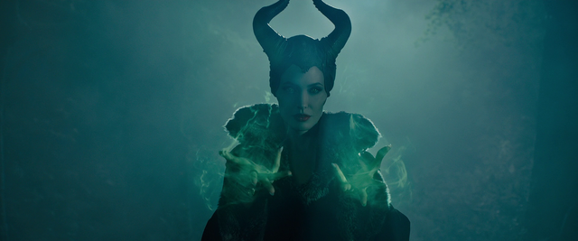 File:Maleficent-(2014)-8.png