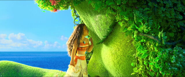 File:Moana-disneyscreencaps com-10913.jpg