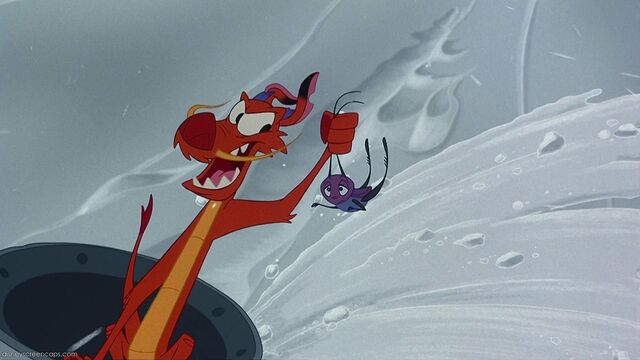 File:Mulan-disneyscreencaps.com-6758.jpg