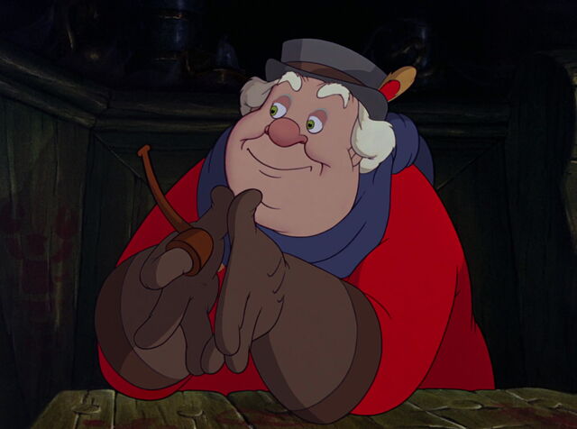 File:Pinocchio-disneyscreencaps.com-6128.jpg